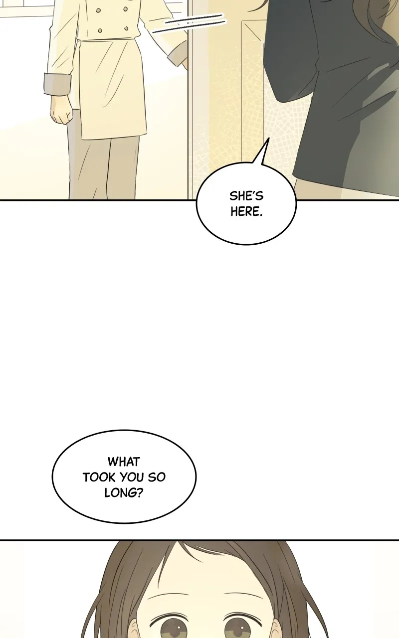 Read After School Recipe chapter 7 image 71 on Lezhin