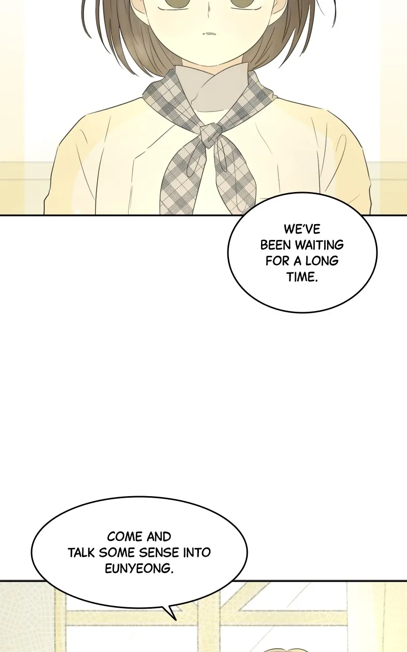 Read After School Recipe chapter 7 image 72 on Lezhin