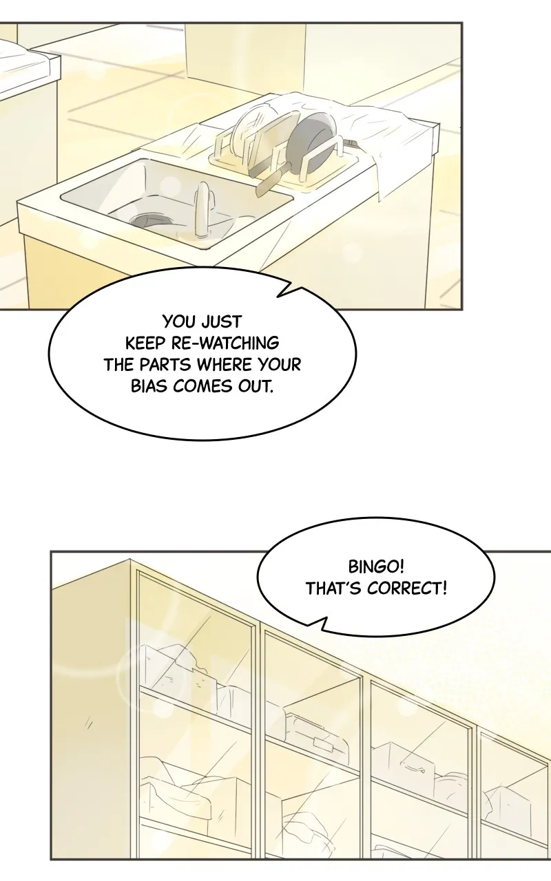 Read After School Recipe chapter 7 image 74 on Lezhin