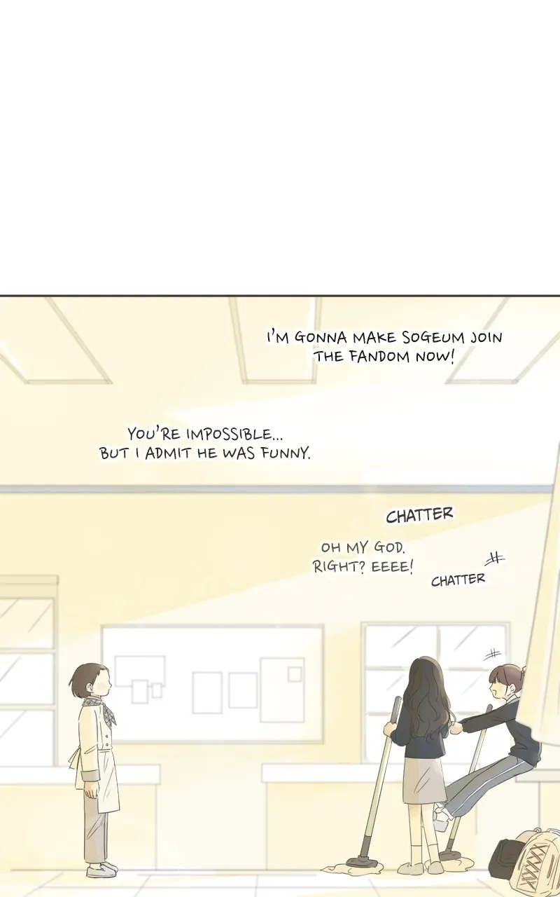 Read After School Recipe chapter 7 image 75 on Lezhin