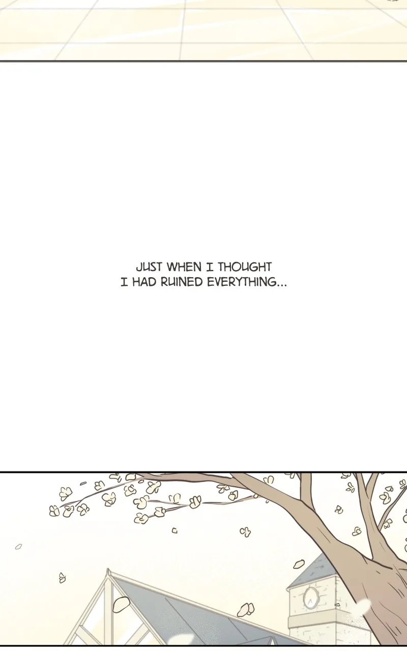 Read After School Recipe chapter 7 image 76 on Lezhin