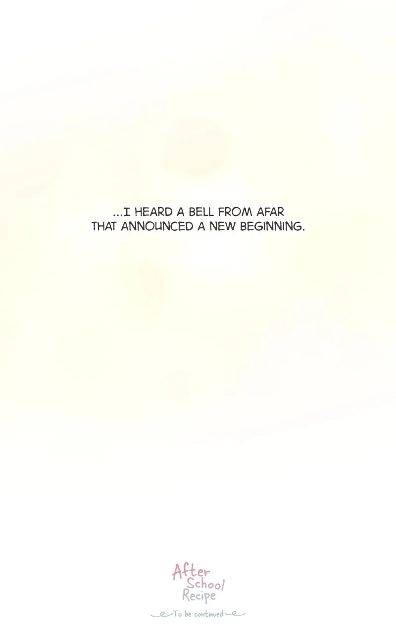 Read After School Recipe chapter 7 image 77 on Lezhin