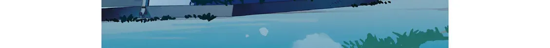 Read After School, We Wander in Space. chapter 1.1 image 37 on Lezhin
