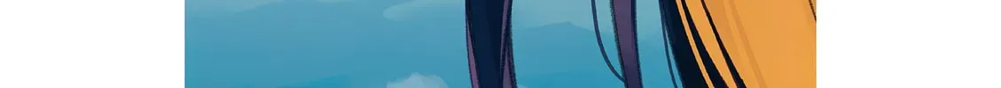 Read After School, We Wander in Space. chapter 1.1 image 39 on Lezhin