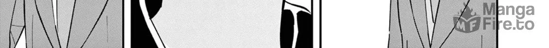 Read After School, We Wander in Space. chapter 1 image 11 on Lezhin