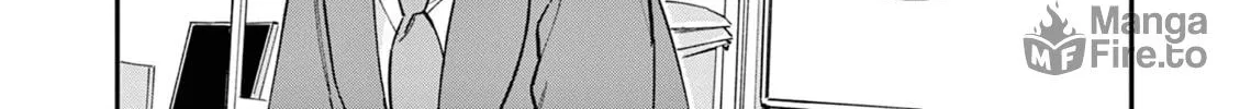 Read After School, We Wander in Space. chapter 1 image 17 on Lezhin