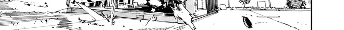 Read After School, We Wander in Space. chapter 1 image 3 on Lezhin