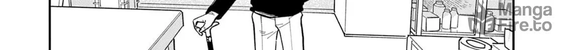 Read After School, We Wander in Space. chapter 10 image 9 on Lezhin