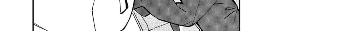 Read After School, We Wander in Space. chapter 11 image 7 on Lezhin