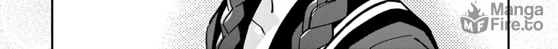Read After School, We Wander in Space. chapter 12 image 11 on Lezhin