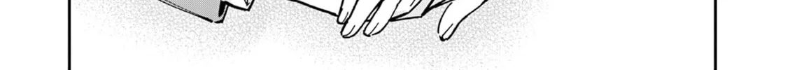 Read After School, We Wander in Space. chapter 14 image 13 on Lezhin