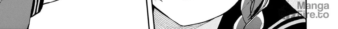 Read After School, We Wander in Space. chapter 14 image 17 on Lezhin