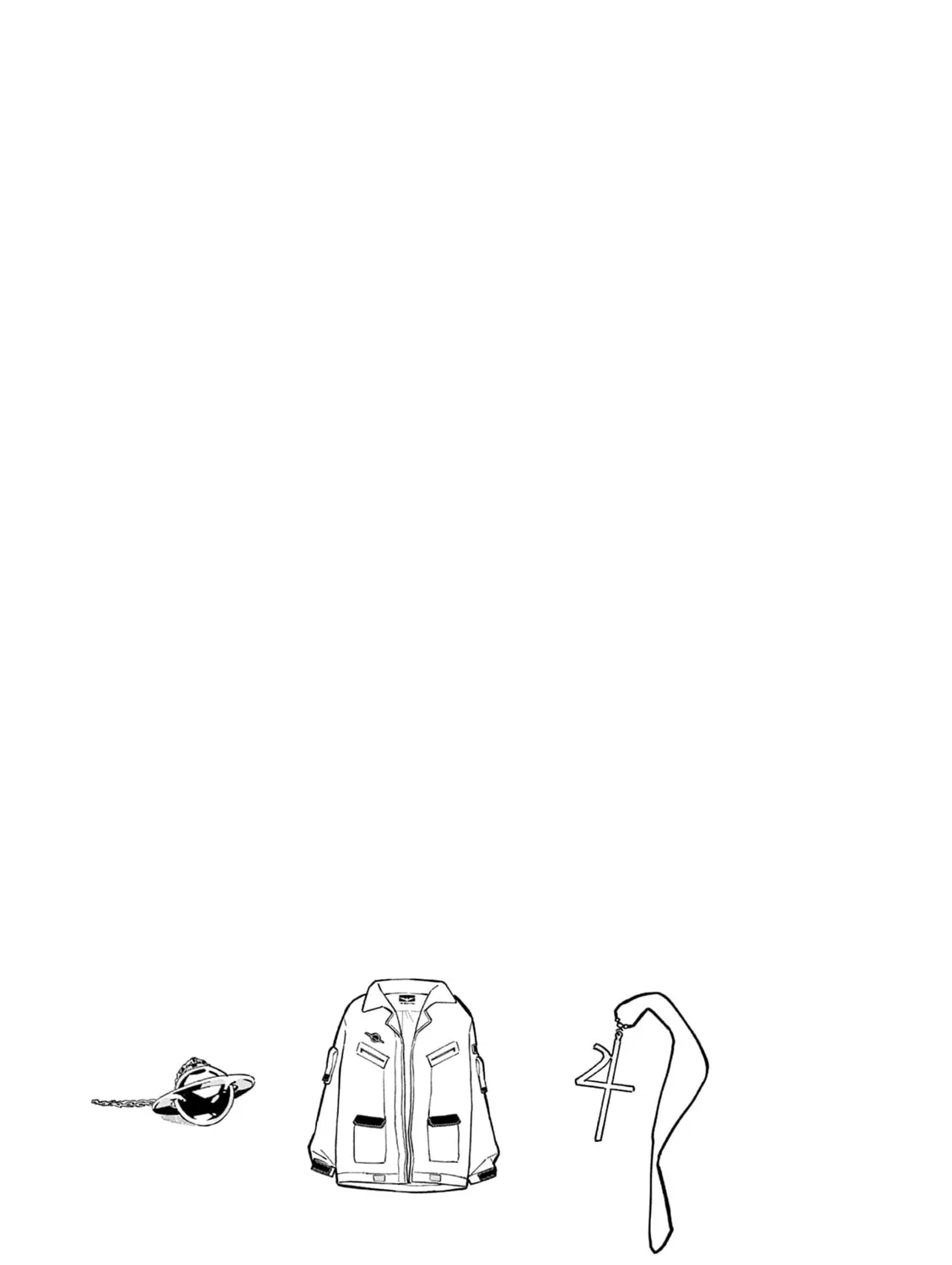 Read After School, We Wander in Space. chapter 15.5 image 20 on Lezhin