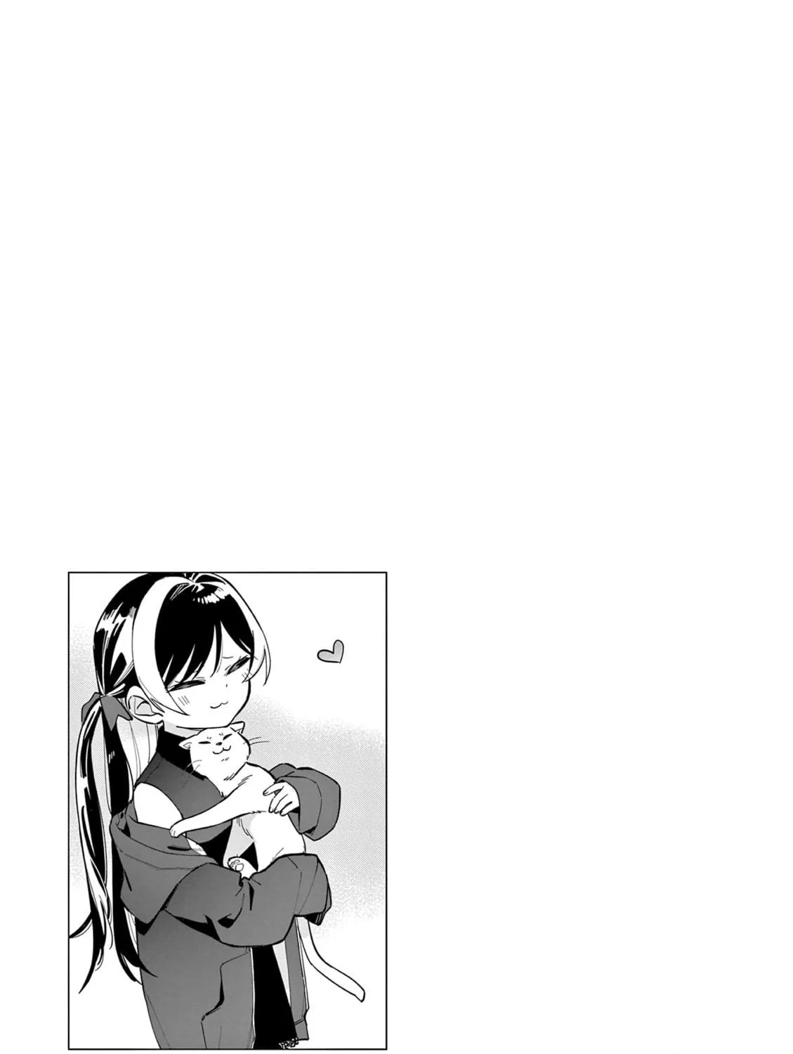 Read After School, We Wander in Space. chapter 15.5 image 22 on Lezhin