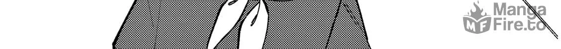 Read After School, We Wander in Space. chapter 15.5 image 35 on Lezhin