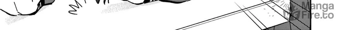 Read After School, We Wander in Space. chapter 15 image 9 on Lezhin