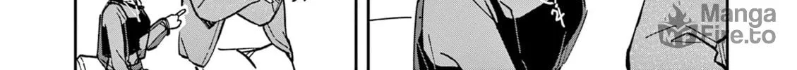 Read After School, We Wander in Space. chapter 16 image 11 on Lezhin
