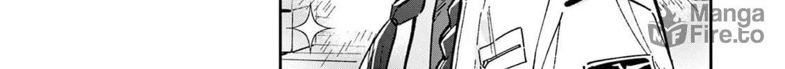 Read After School, We Wander in Space. chapter 16 image 5 on Lezhin