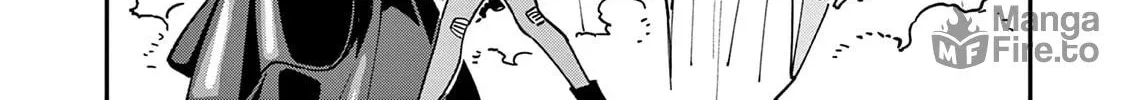 Read After School, We Wander in Space. chapter 17 image 11 on Lezhin