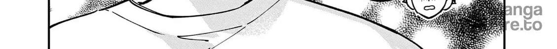 Read After School, We Wander in Space. chapter 17 image 9 on Lezhin