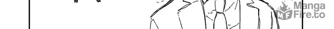 Read After School, We Wander in Space. chapter 19 image 5 on Lezhin