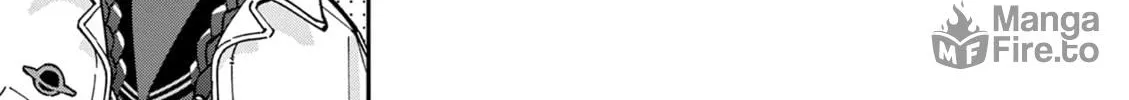 Read After School, We Wander in Space. chapter 23 image 17 on Lezhin