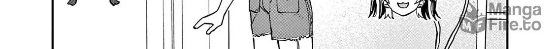 Read After School, We Wander in Space. chapter 24 image 11 on Lezhin