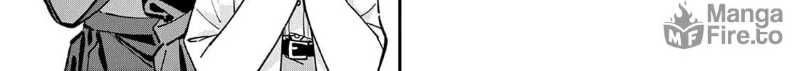 Read After School, We Wander in Space. chapter 24 image 9 on Lezhin