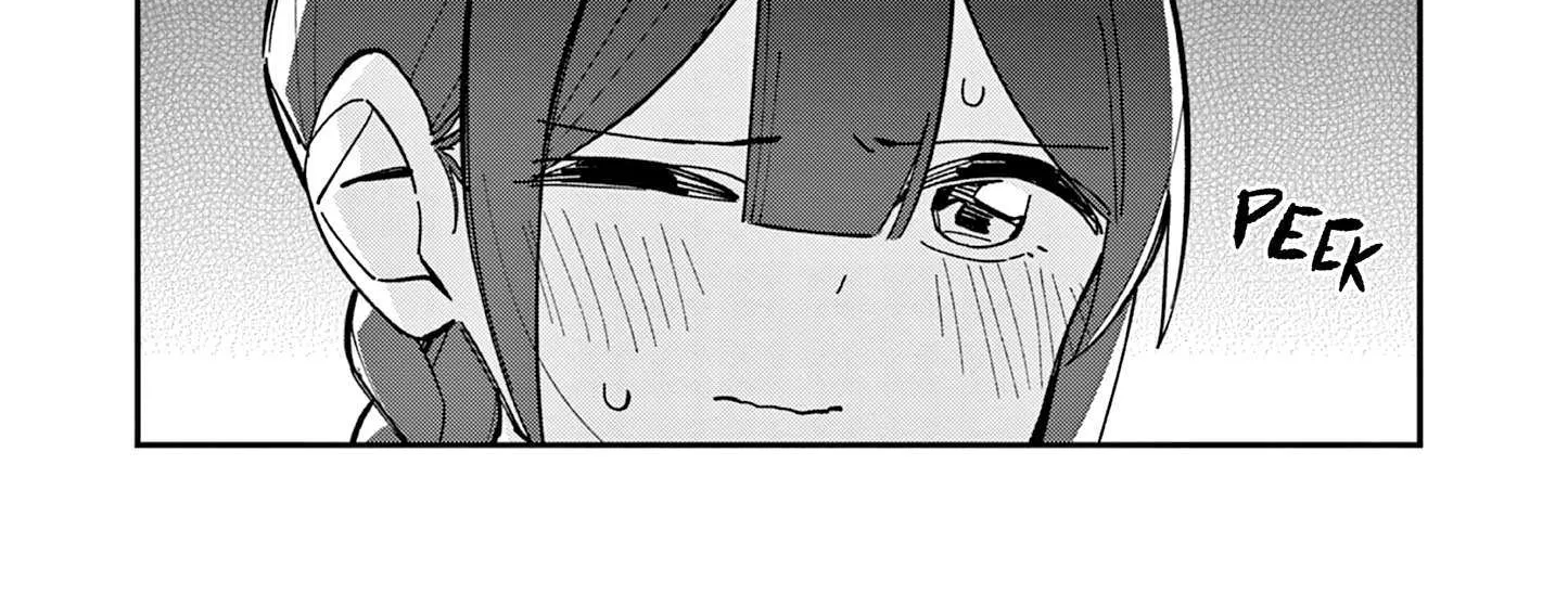 Read After School, We Wander in Space. chapter 28 image 10 on Lezhin