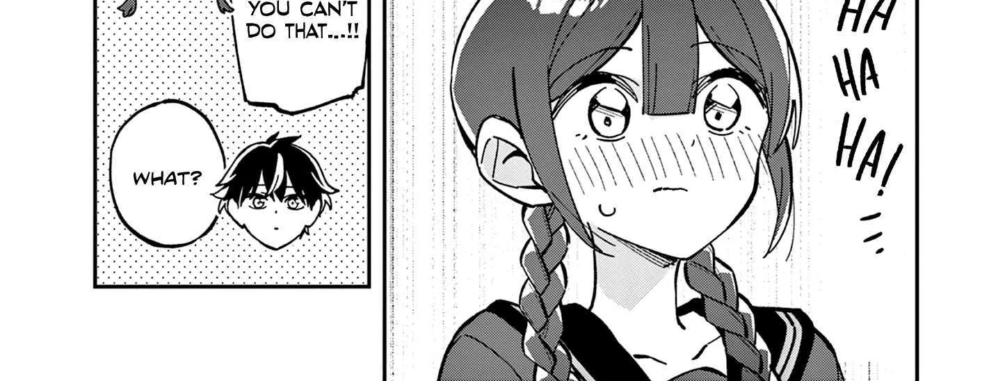 Read After School, We Wander in Space. chapter 28 image 20 on Lezhin