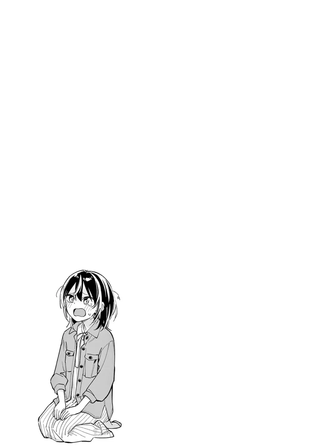 Read After School, We Wander in Space. chapter 3.2 image 10 on Lezhin