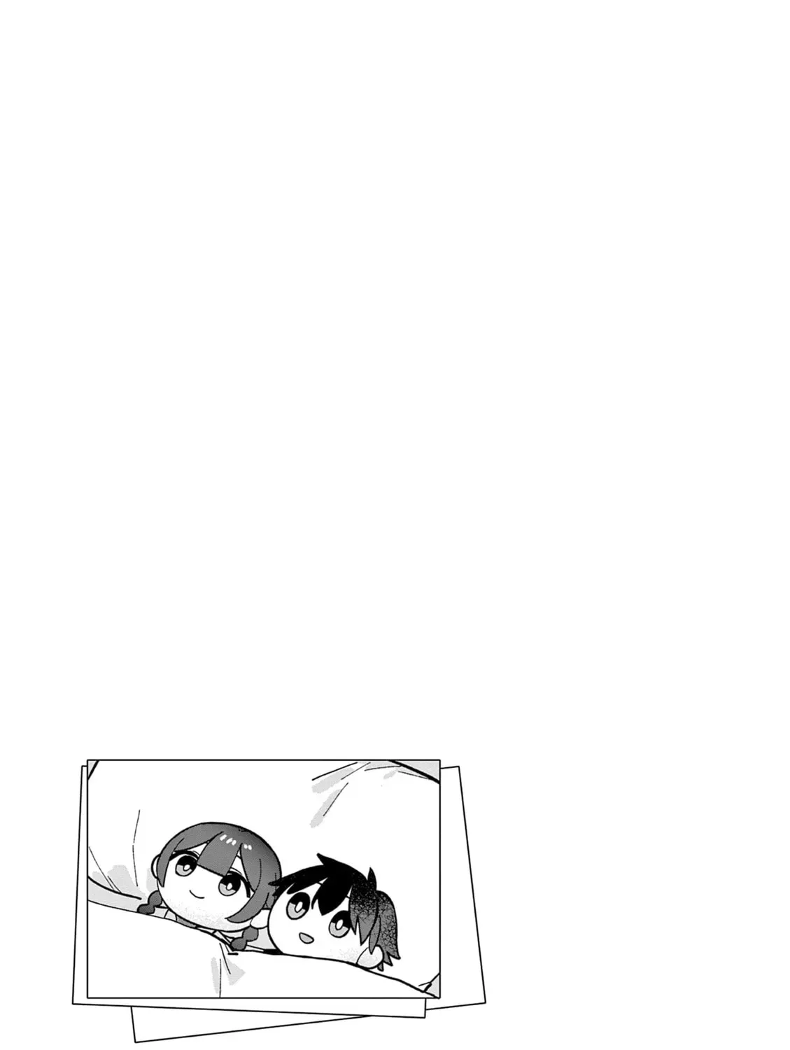 Read After School, We Wander in Space. chapter 3.2 image 18 on Lezhin