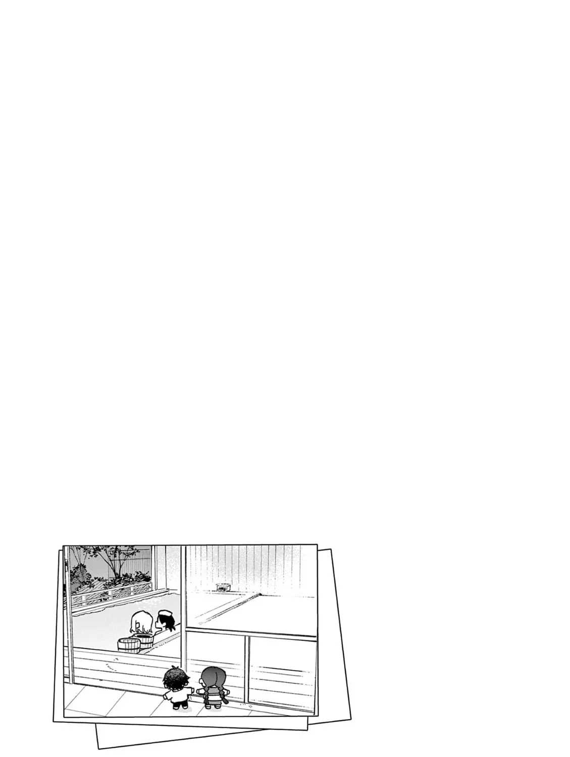 Read After School, We Wander in Space. chapter 3.2 image 20 on Lezhin