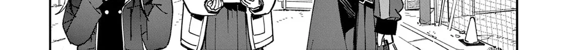 Read After School, We Wander in Space. chapter 6 image 1 on Lezhin