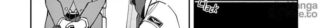 Read After School, We Wander in Space. chapter 7 image 11 on Lezhin