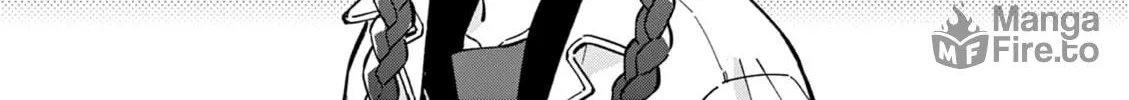 Read After School, We Wander in Space. chapter 7 image 9 on Lezhin