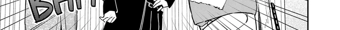 Read After School, We Wander in Space. chapter 8 image 1 on Lezhin
