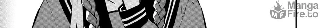 Read After School, We Wander in Space. chapter 9 image 17 on Lezhin