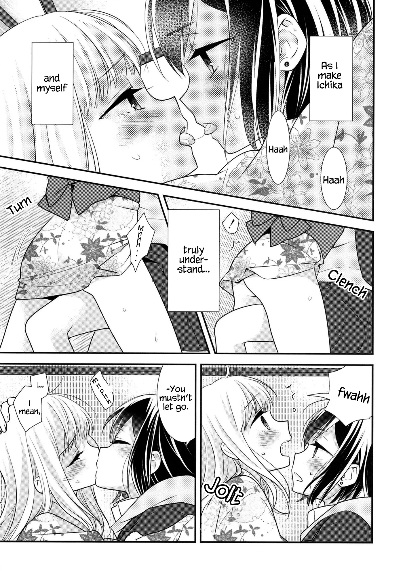 Read After School chapter 10 image 21 on Lezhin