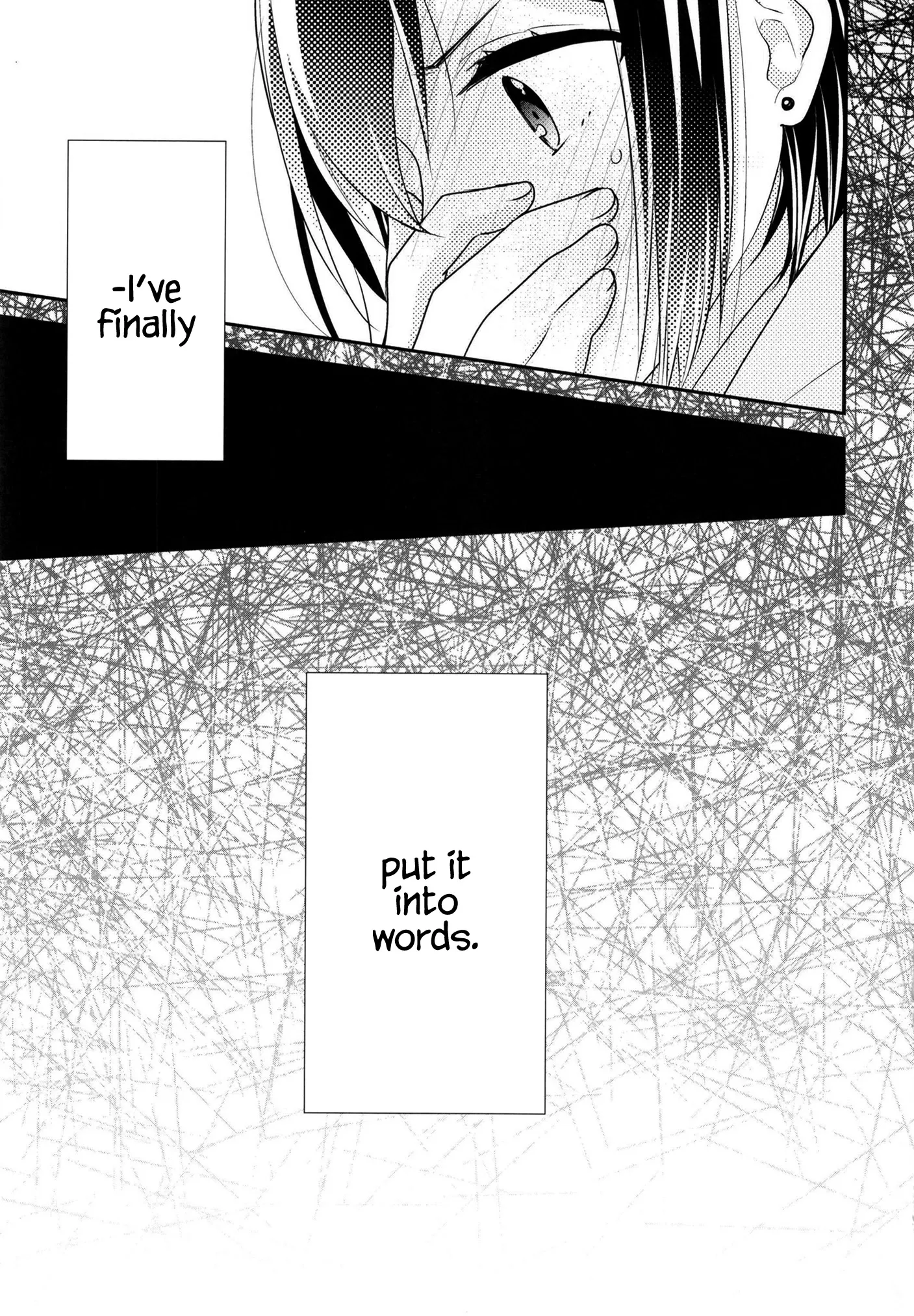 Read After School chapter 10 image 27 on Lezhin