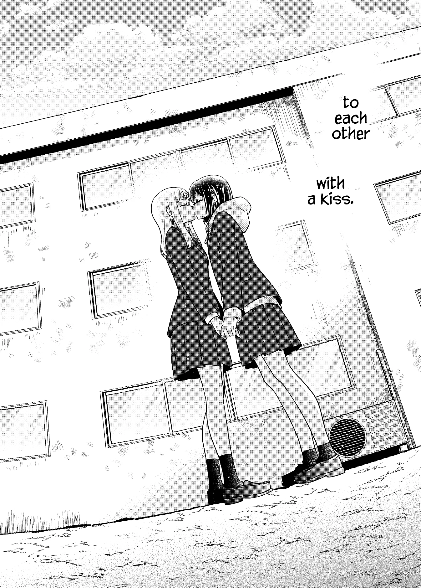 Read After School chapter 11 image 36 on Lezhin