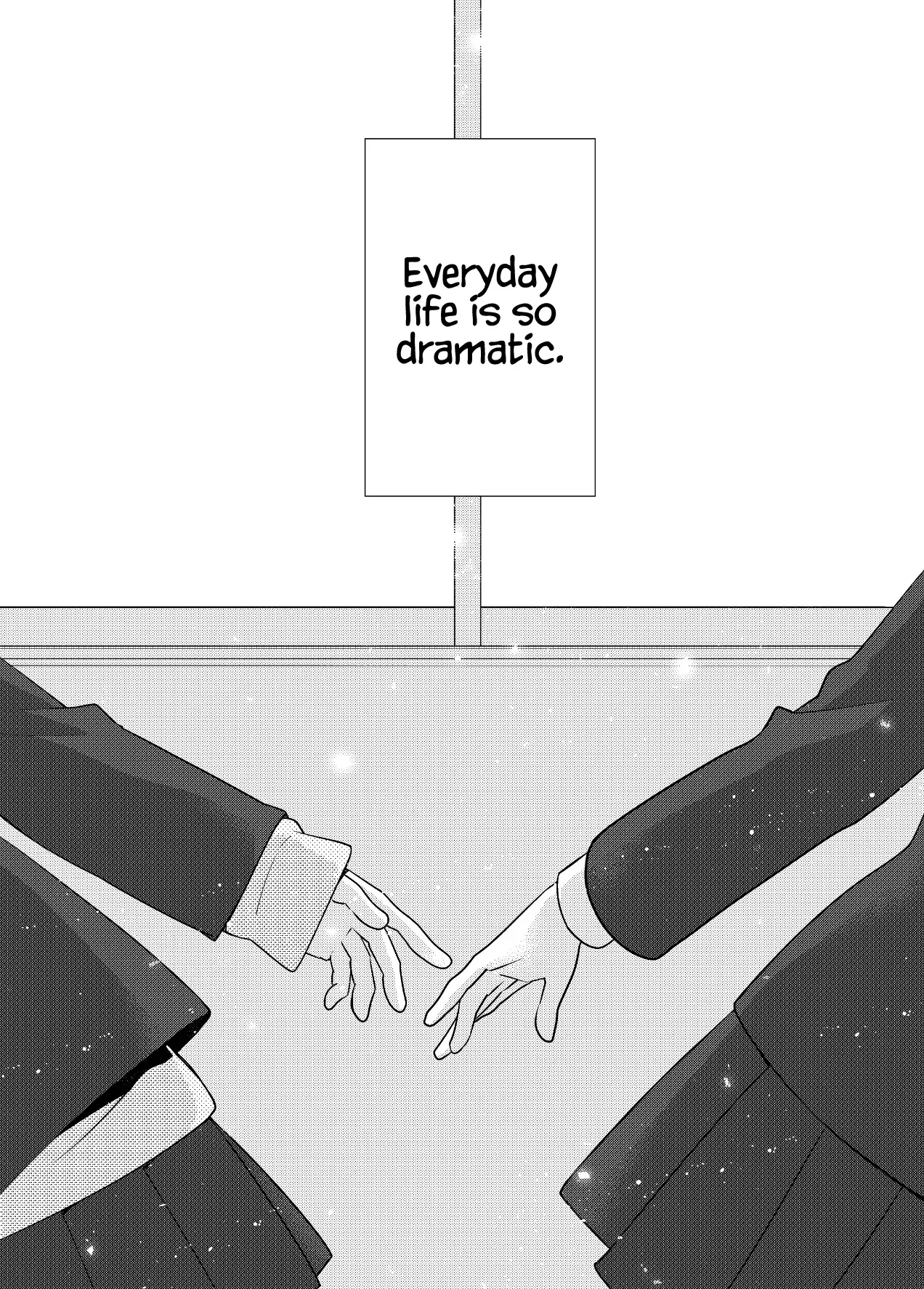 Read After School chapter 13 image 14 on Lezhin