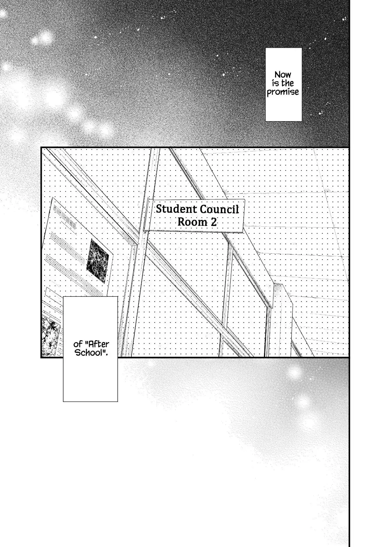 Read After School chapter 14 image 19 on Lezhin