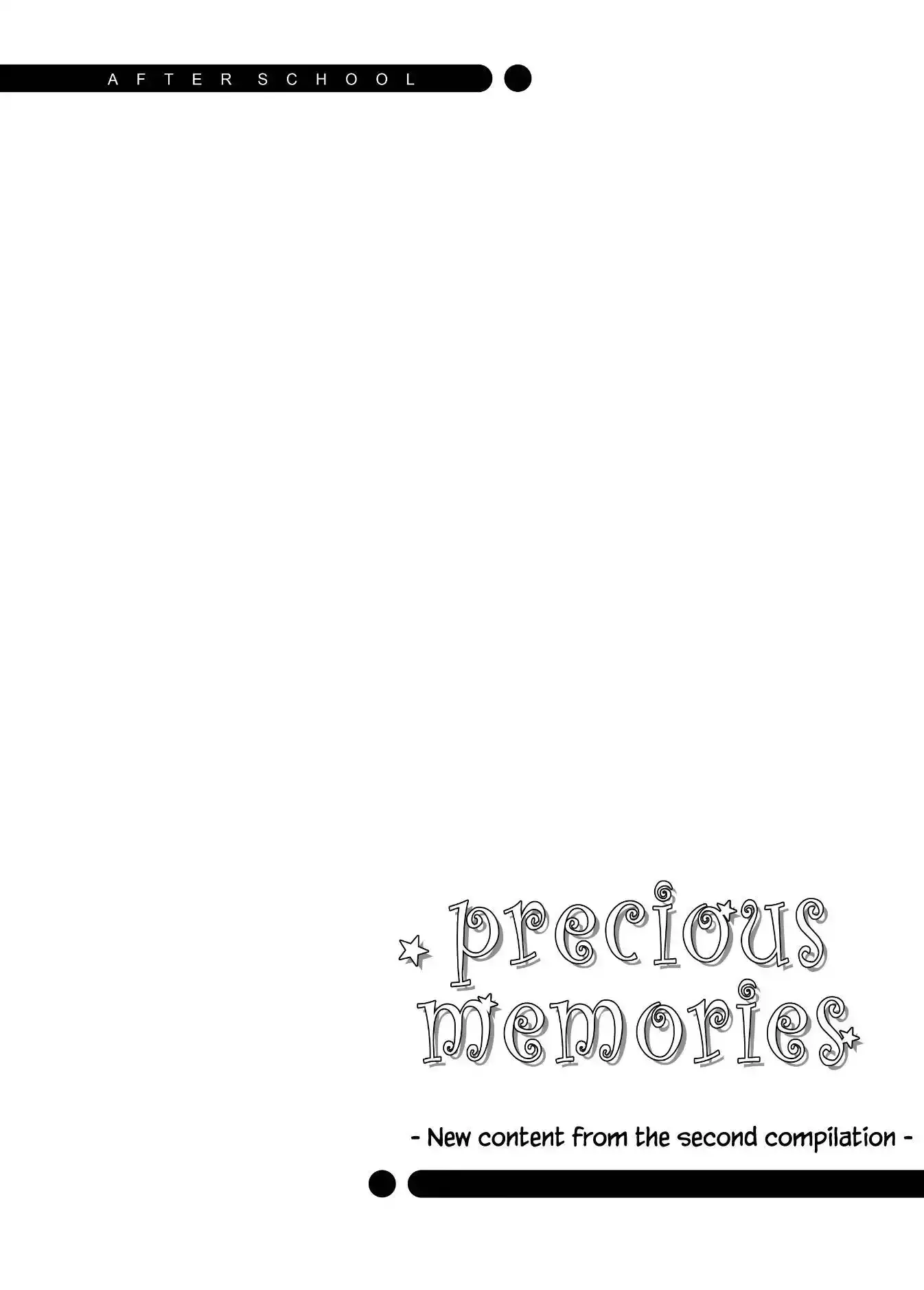Read After School chapter 14 image 20 on Lezhin