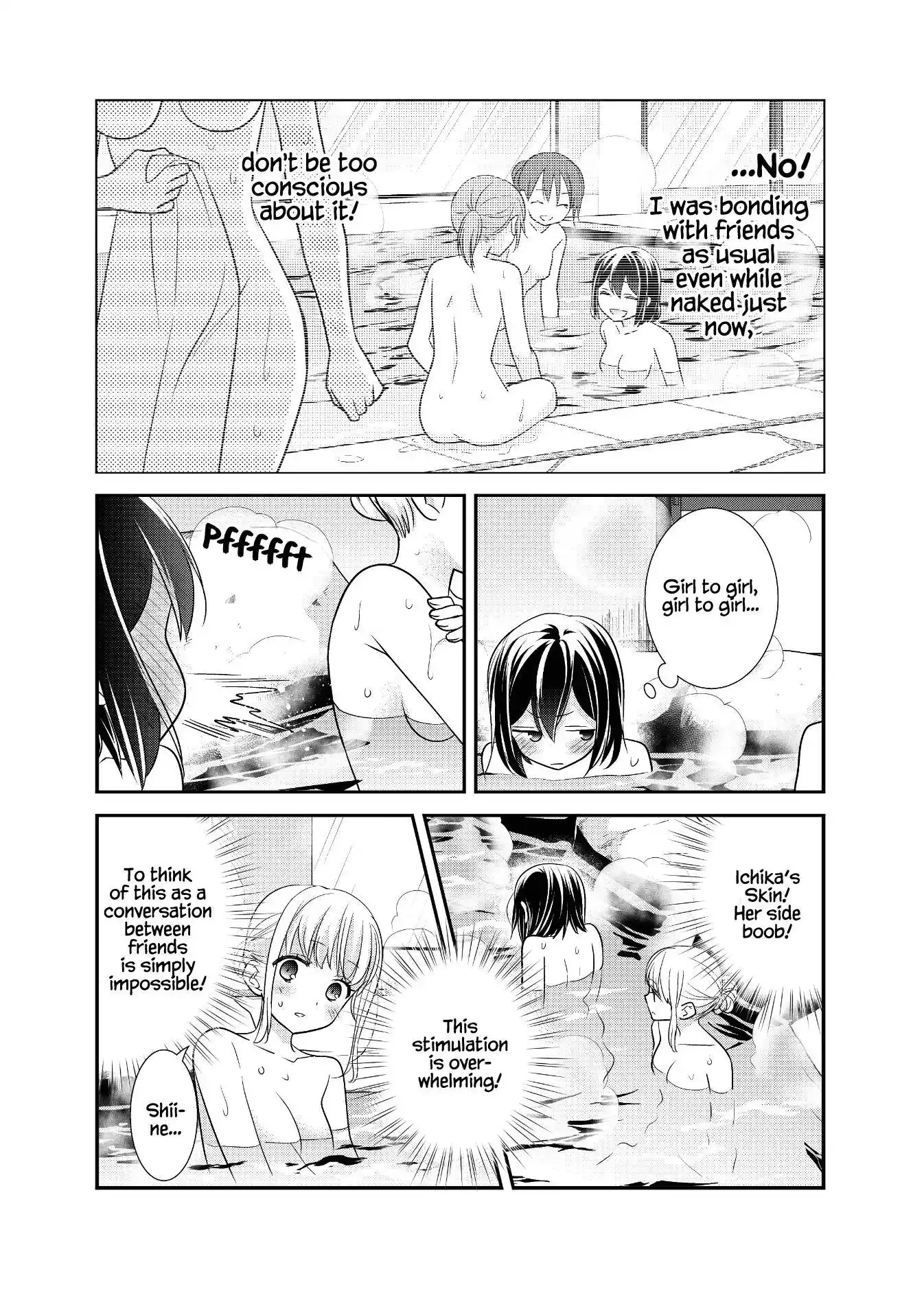 Read After School chapter 14 image 28 on Lezhin