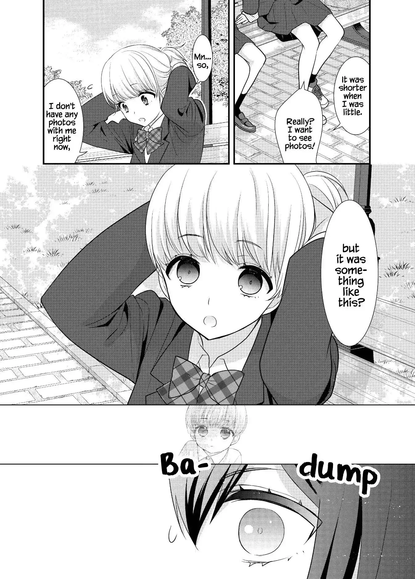 Read After School chapter 14 image 38 on Lezhin