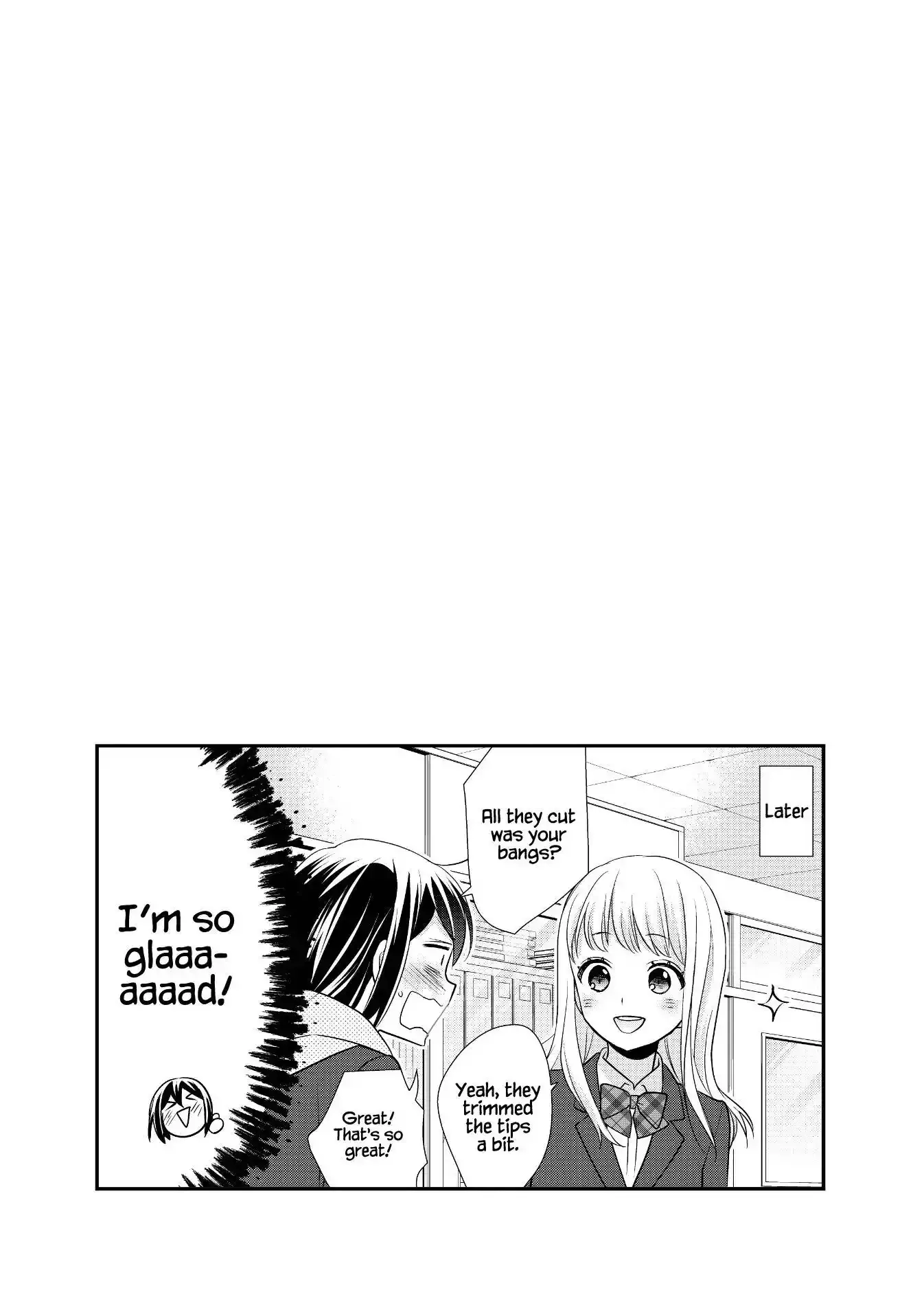 Read After School chapter 14 image 47 on Lezhin