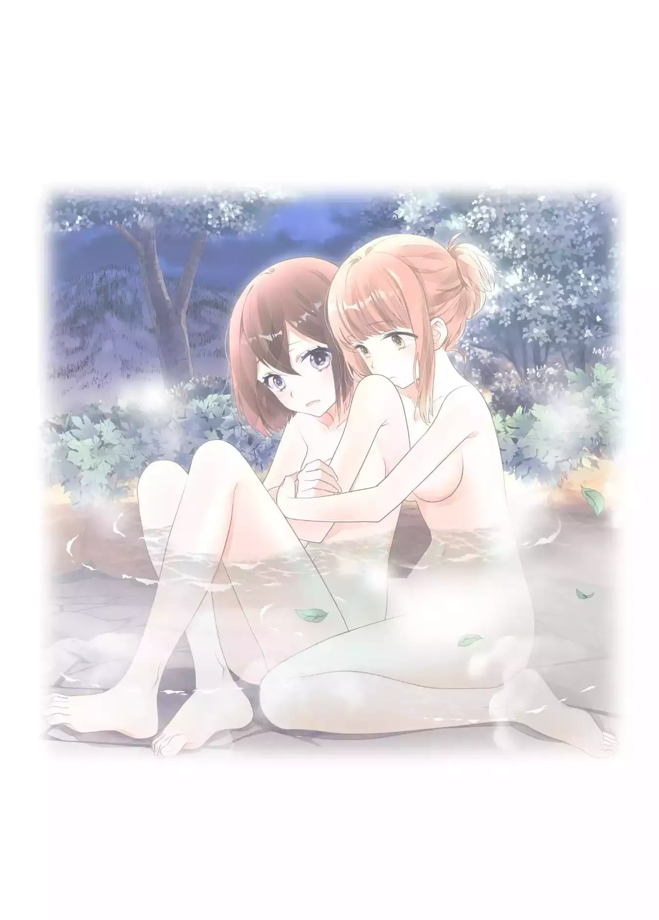 Read After School chapter 14 image 51 on Lezhin