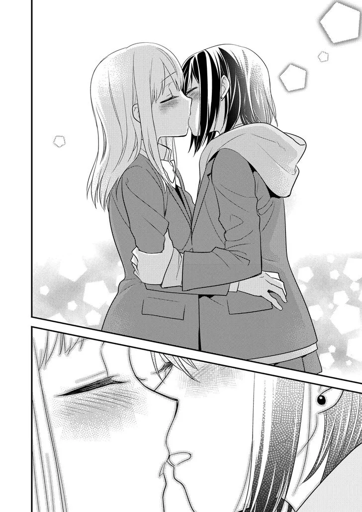 Read After School chapter 2 image 24 on Lezhin