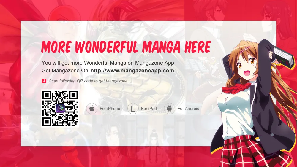 Read After School chapter 3 image 28 on Lezhin
